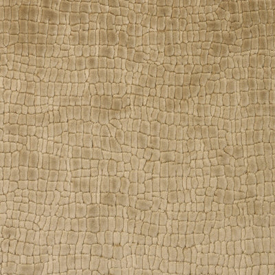 Fabric material swatch