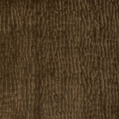 Fabric material swatch