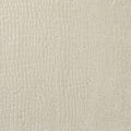 Fabric material swatch