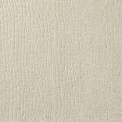 Fabric material swatch