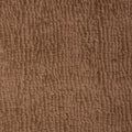 Fabric material swatch