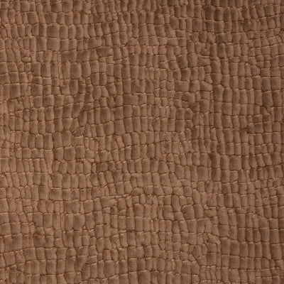 Fabric material swatch
