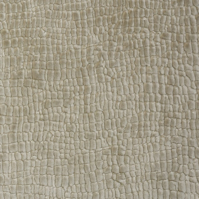 Fabric material swatch