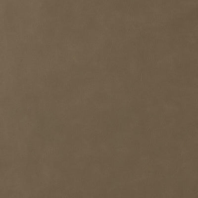 Leather material swatch