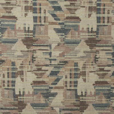Fabric material swatch