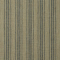 Fabric material swatch