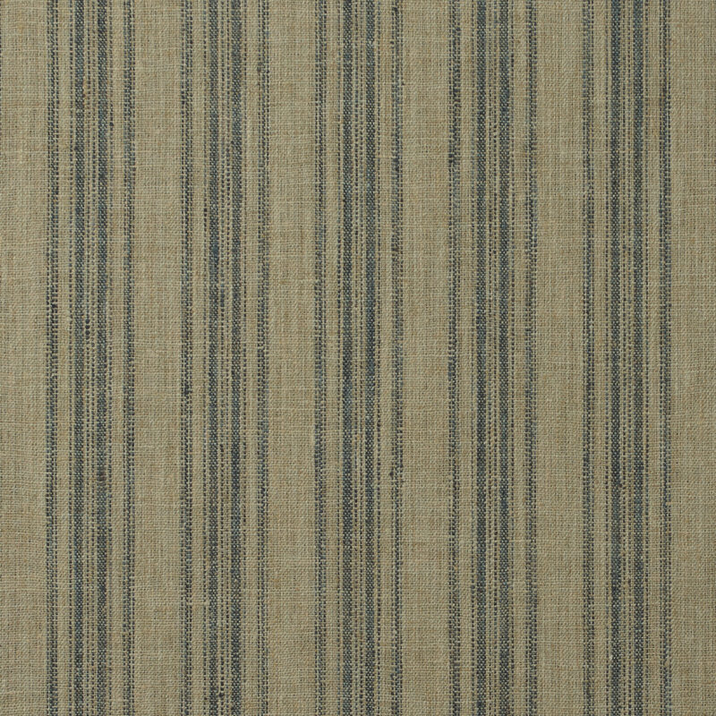 Fabric material swatch