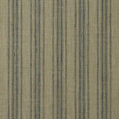 Fabric material swatch