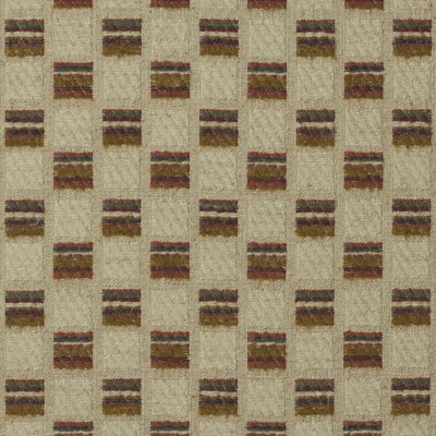 Fabric material swatch