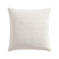 Pikes Peak Matelassé Euro Sham Euro Sham