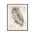 Forest Guardian 1 Wall Art