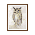 Forest Guardian 2 Wall Art