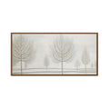 Grain 1 Wall Art