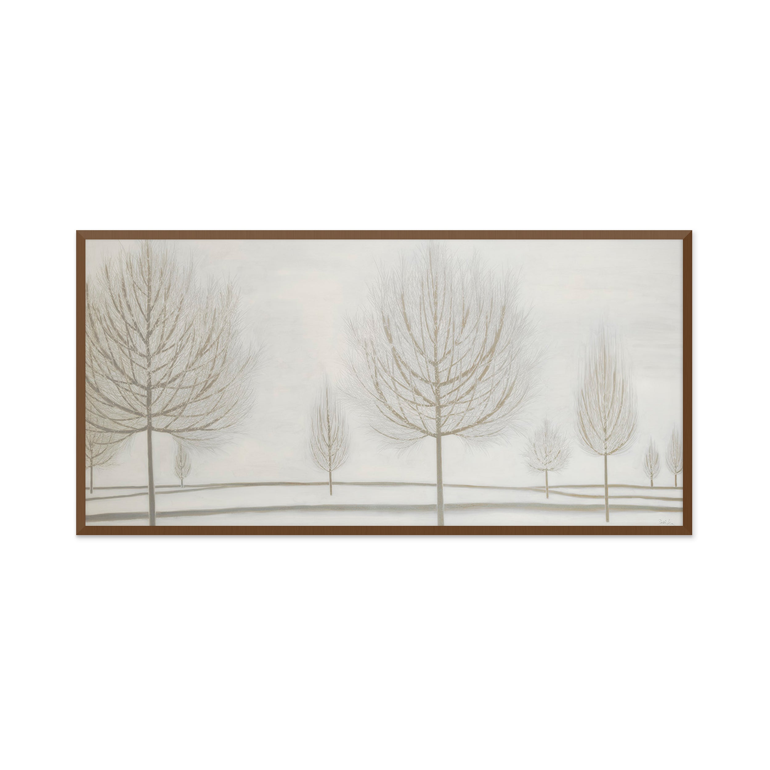 Grain 1 Wall Art