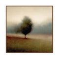Wander Free 1 Wall Art