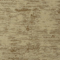 Fabric material swatch