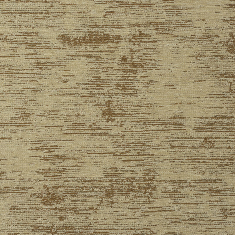 Fabric material swatch