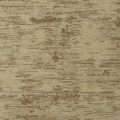 Fabric material swatch