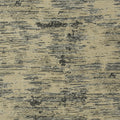Fabric material swatch