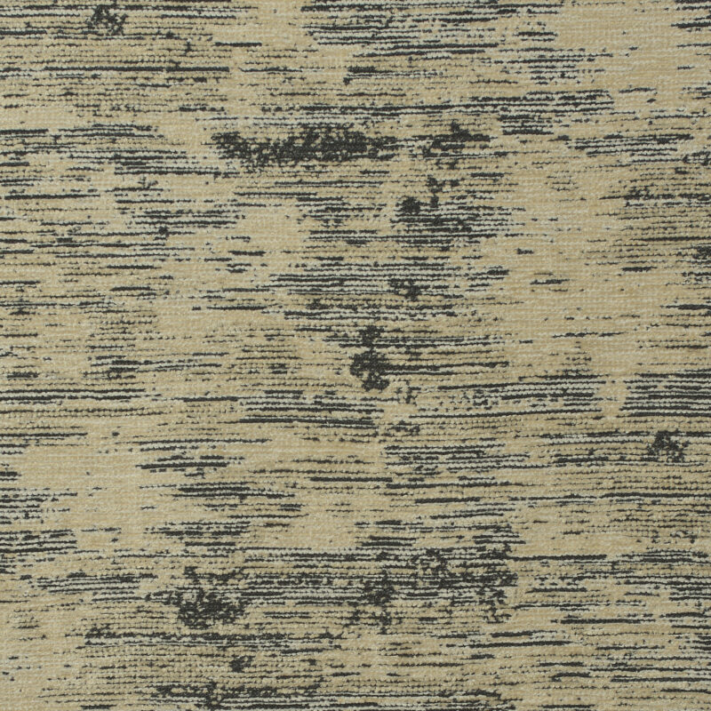 Fabric material swatch
