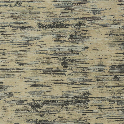 Fabric material swatch