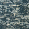 Fabric material swatch