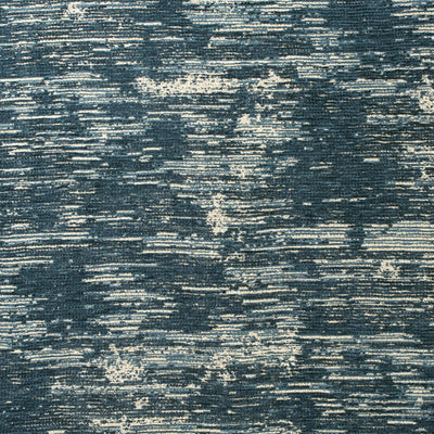 Fabric material swatch