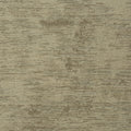 Fabric material swatch