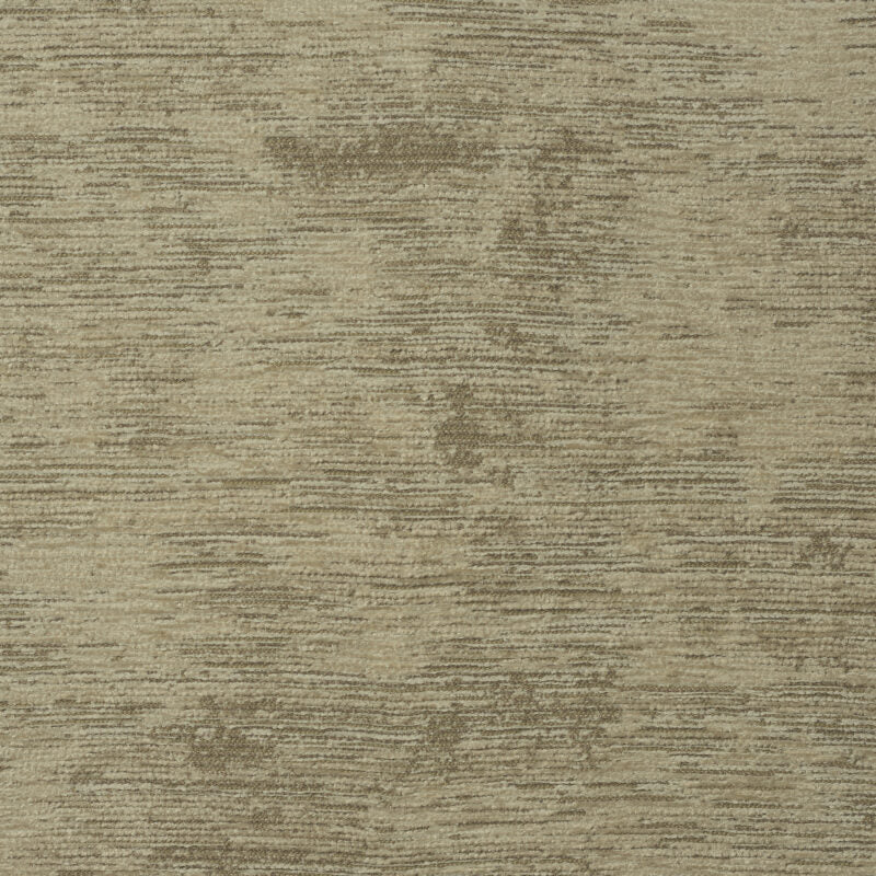 Fabric material swatch