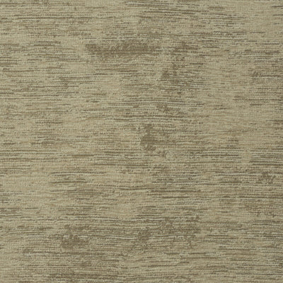 Fabric material swatch