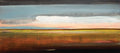 Cross Country Reveries 1 Wall Art