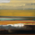 Unknown Futures 1 Wall Art