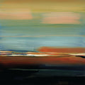 Unknown Passage 1 Wall Art