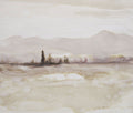 Sand Storm 1