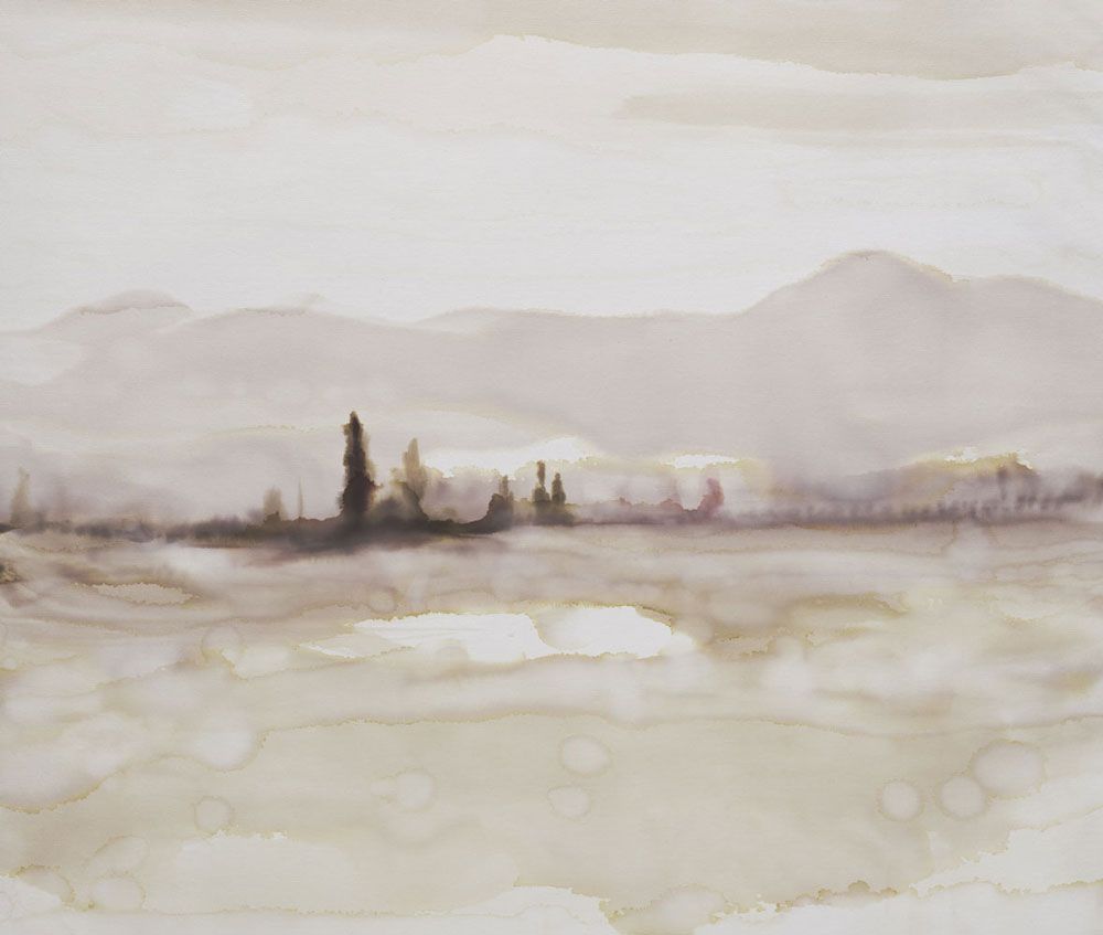 Sand Storm 1