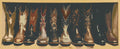 Cowboys at Rest 2