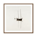 Resting Waters 2 Wall Art
