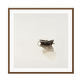 Resting Waters 3 Wall Art