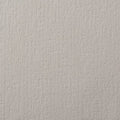 Fabric material swatch