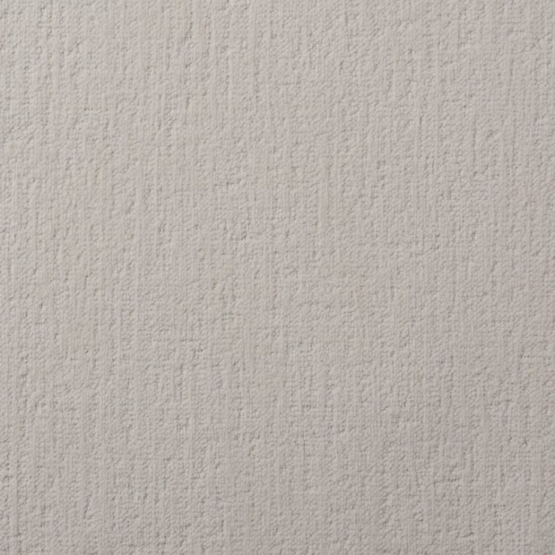 Fabric material swatch