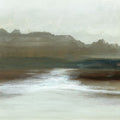 Sage Valley 1