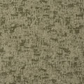 Fabric material swatch