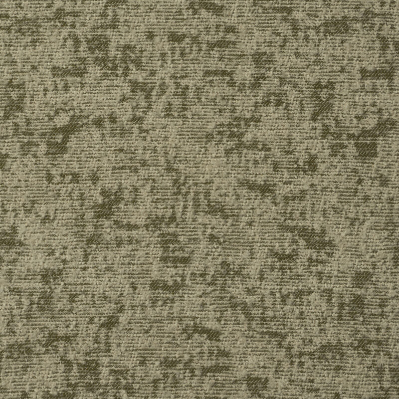 Fabric material swatch