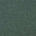 Fabric material swatch