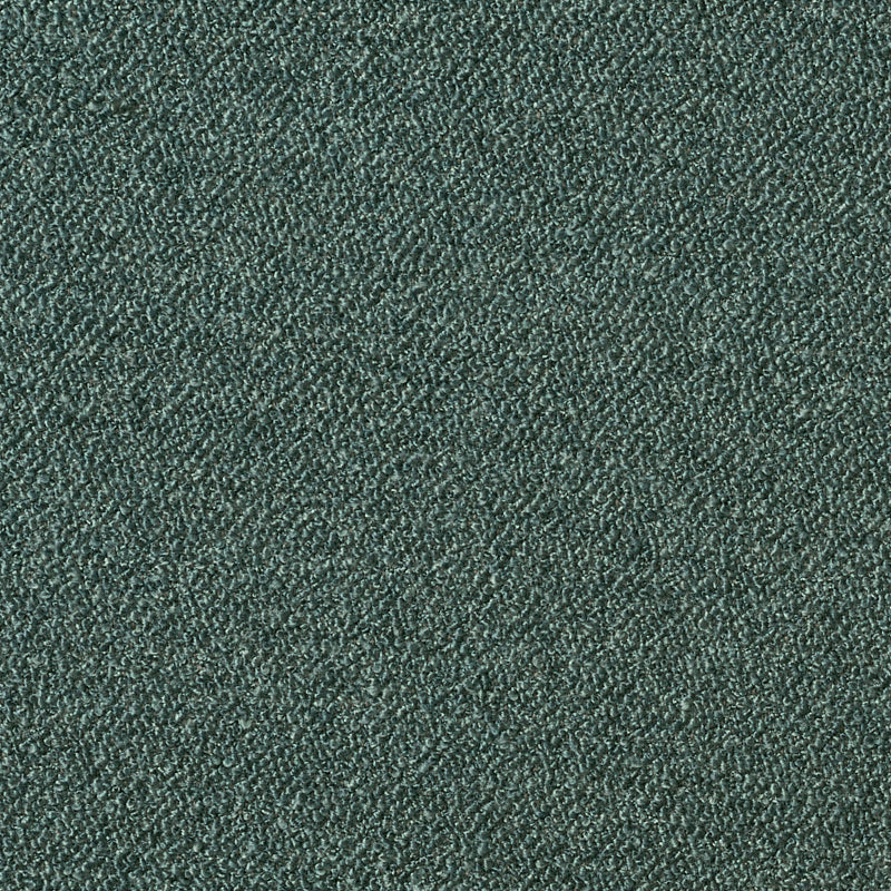 Fabric material swatch