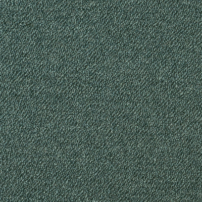Fabric material swatch