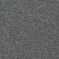 Fabric material swatch