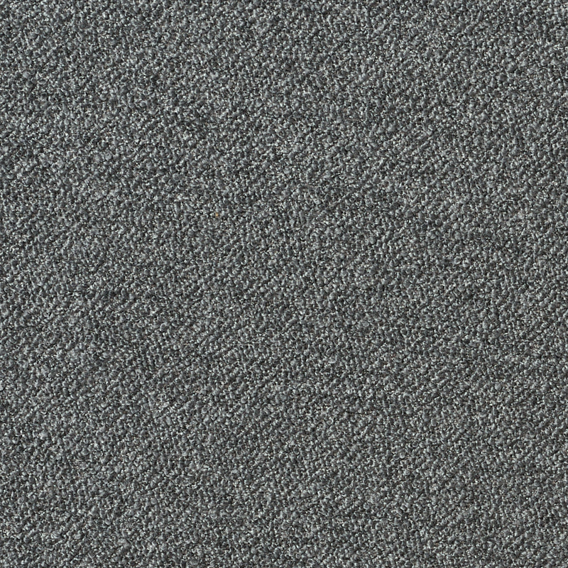 Fabric material swatch