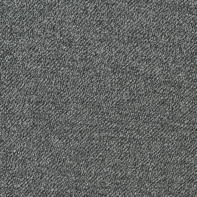 Fabric material swatch