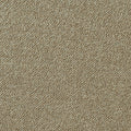 Fabric material swatch